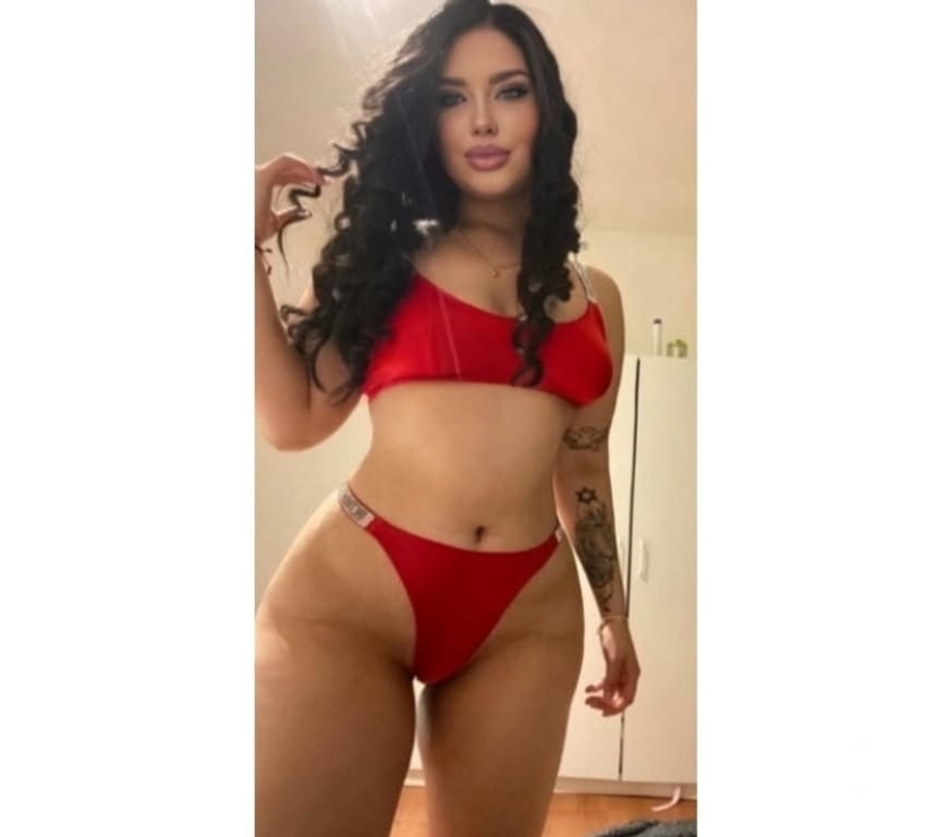 Escorts Cheshire West and Chester Chester - Cheshire West and Chester - Photos for Katty new here best service incall&outcall