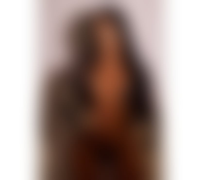 Escorts South West London Earls Court - South West London - Photos for 🔥✨ESTER NEW PARTYGIRL 🍾💃🌸