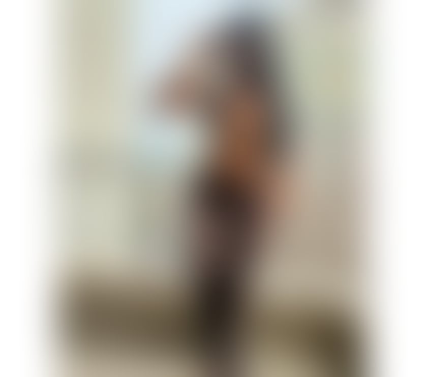 Escorts South West London Earls Court - South West London - Photos for 🔥✨ESTER NEW PARTYGIRL 🍾💃🌸