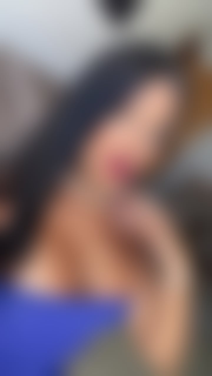 Escorts South West London Earls Court - South West London - 