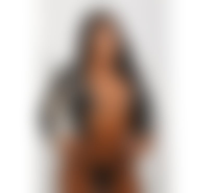 Escorts South West London Earls Court - South West London - Photos for 🔥✨ESTER NEW PARTYGIRL 🍾💃🌸