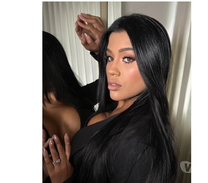 Escorts and Massages Earls Court South West London - Photos for 🔥✨ESTER NEW PARTYGIRL 🍾💃🌸