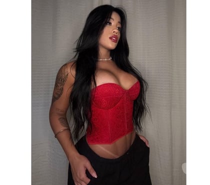 Escorts and Massages Earls Court South West London - Photos for 🔥✨ESTER NEW PARTYGIRL 🍾💃🌸