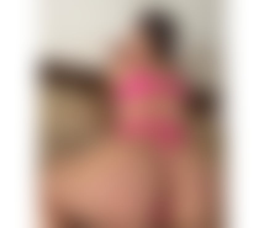 Escorts Leicestershire Leicester - Photos for Bruna 🇧🇷 Blonde With BIG TITS 😈 GFE 🥰 Party 🔥