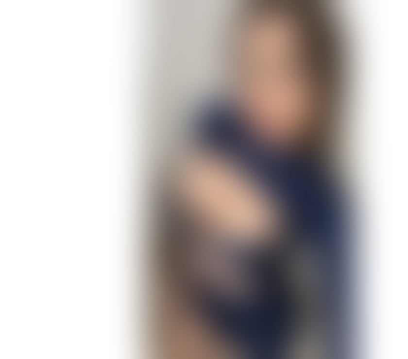 Escorts Leicestershire Leicester - Photos for Bruna 🇧🇷 Blonde With BIG TITS 😈 GFE 🥰 Party 🔥