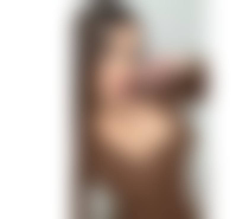 Escorts Leicestershire Leicester - Photos for Bruna 🇧🇷 Blonde With BIG TITS 😈 GFE 🥰 Party 🔥