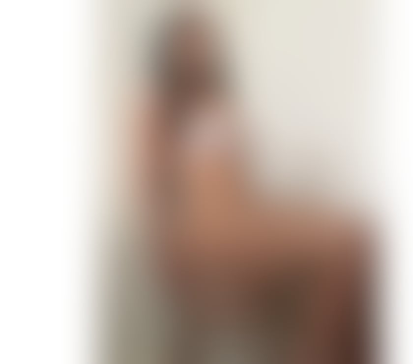 Escorts Leicestershire Leicester - Photos for Bruna 🇧🇷 Blonde With BIG TITS 😈 GFE 🥰 Party 🔥