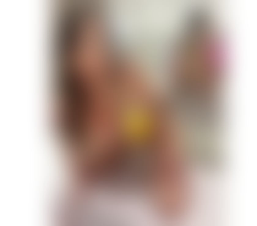 Escorts Leicestershire Leicester - Photos for Bruna 🇧🇷 Blonde With BIG TITS 😈 GFE 🥰 Party 🔥