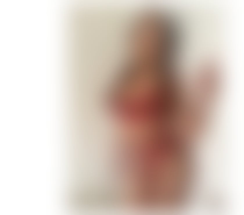 Escorts Leicestershire Leicester - Photos for Bruna 🇧🇷 Blonde With BIG TITS 😈 GFE 🥰 Party 🔥