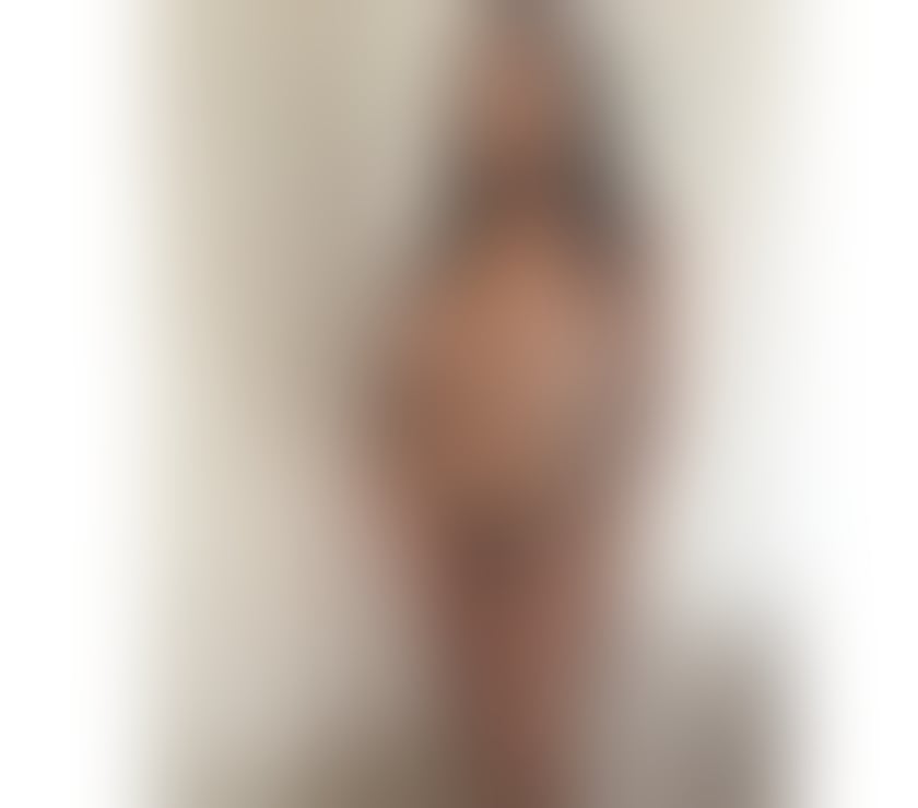 Escorts Leicestershire Leicester - Photos for Bruna 🇧🇷 Blonde With BIG TITS 😈 GFE 🥰 Party 🔥