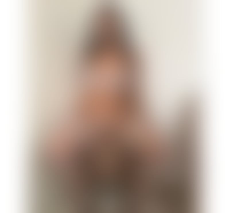 Escorts Leicestershire Leicester - Photos for Bruna 🇧🇷 Blonde With BIG TITS 😈 GFE 🥰 Party 🔥