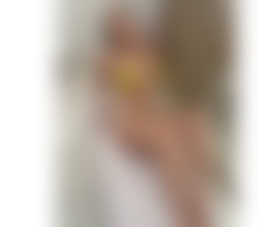 Bruna 🇧🇷 Blonde With BIG TITS 😈 GFE 🥰 Party 🔥