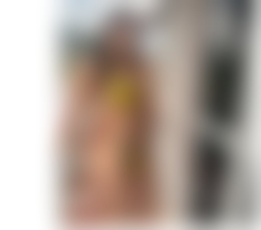 Escorts Leicestershire Leicester - Photos for Bruna 🇧🇷 Blonde With BIG TITS 😈 GFE 🥰 Party 🔥