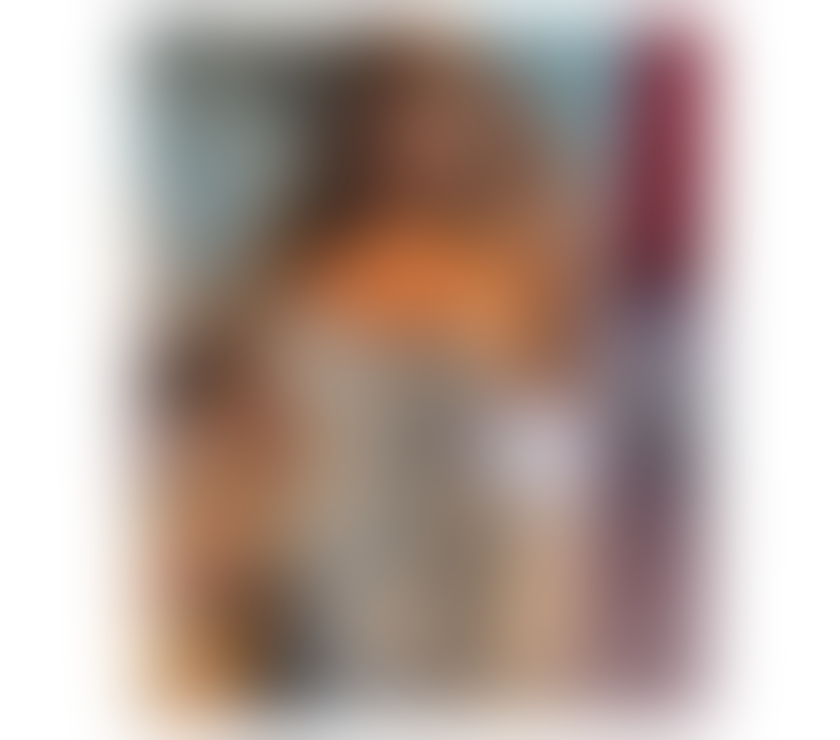 Escorts East London East Ham - East London - Photos for 🍒JESSICA BRAZILIAN GFE FULL SERVICES 🍒 PARTYY 🍒