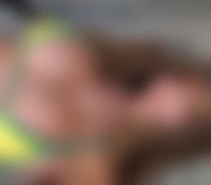 Escorts East London East Ham - East London - Photos for 🍒JESSICA BRAZILIAN GFE FULL SERVICES 🍒 PARTYY 🍒