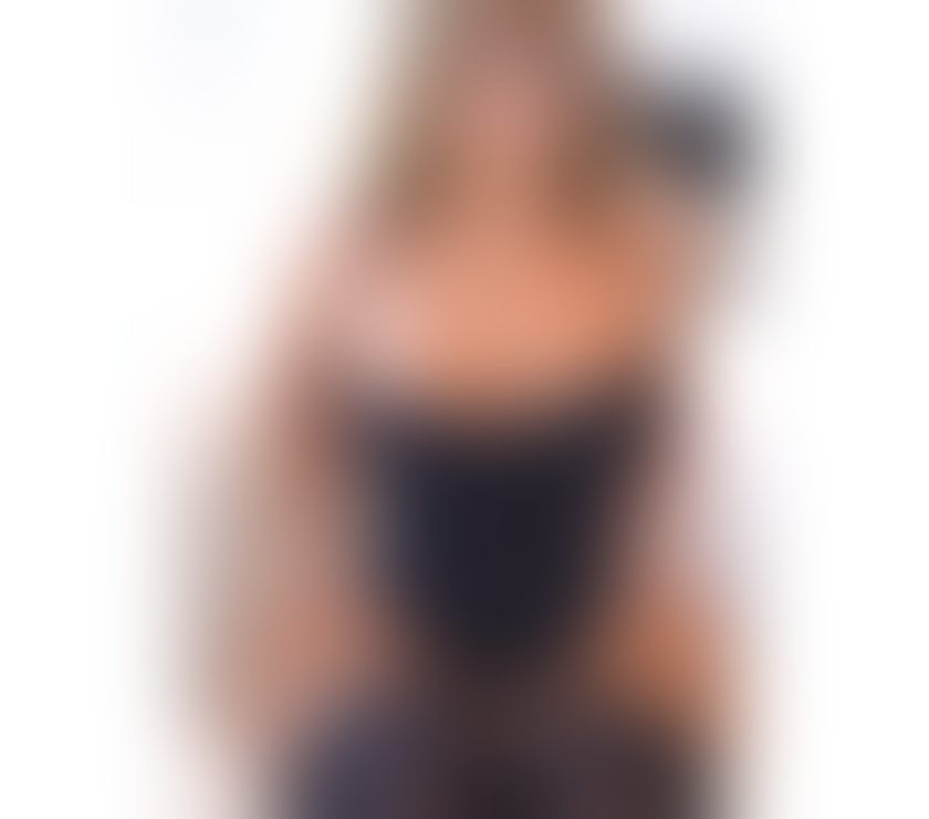 Escorts East London East Ham - East London - Photos for 🍒JESSICA BRAZILIAN GFE FULL SERVICES 🍒 PARTYY 🍒