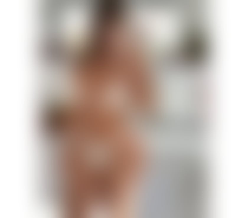 Escorts East London East Ham - East London - Photos for 🍒JESSICA BRAZILIAN GFE FULL SERVICES 🍒 PARTYY 🍒