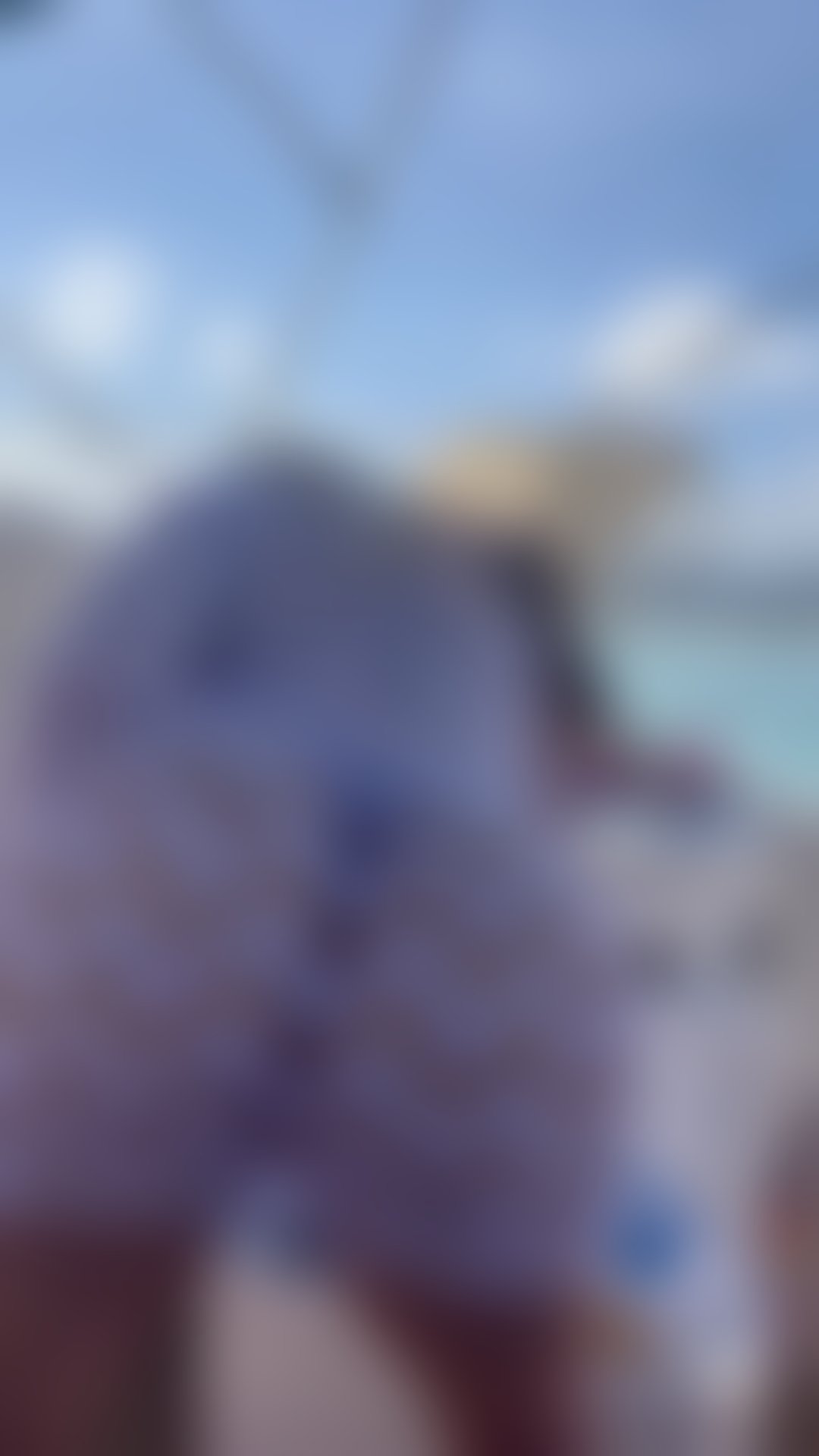 Escorts Leicestershire Leicester - 