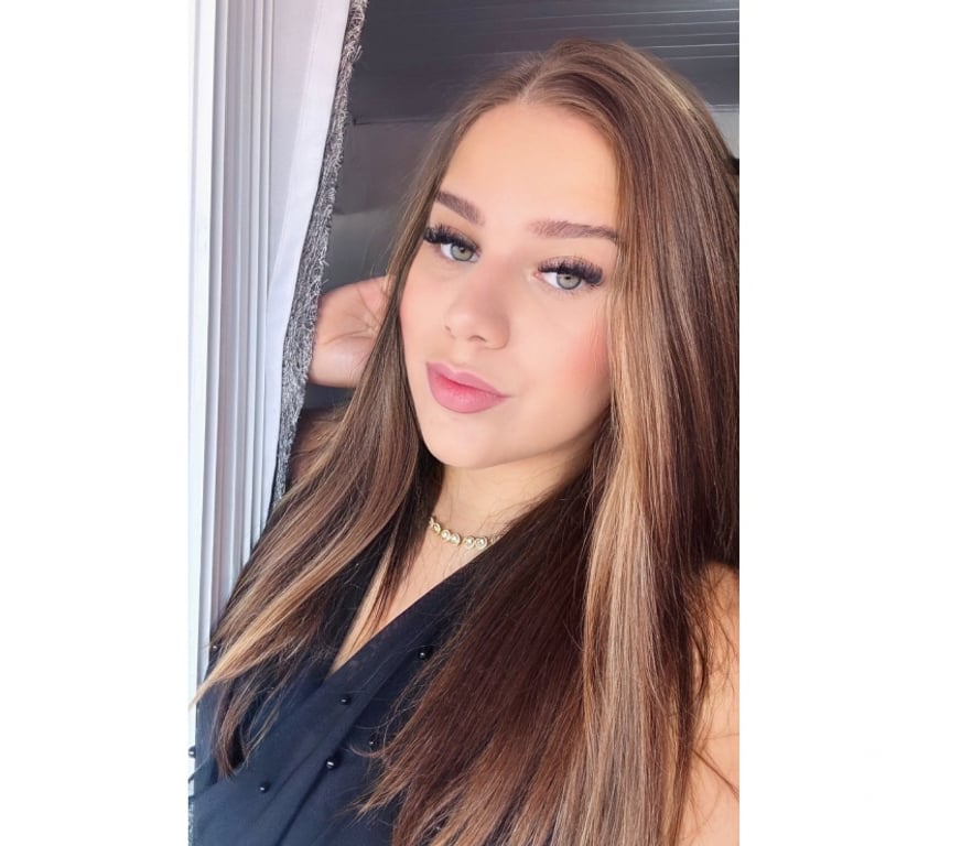 Escorts Leicestershire Leicester - Photos for an original blonde, only recently in town.