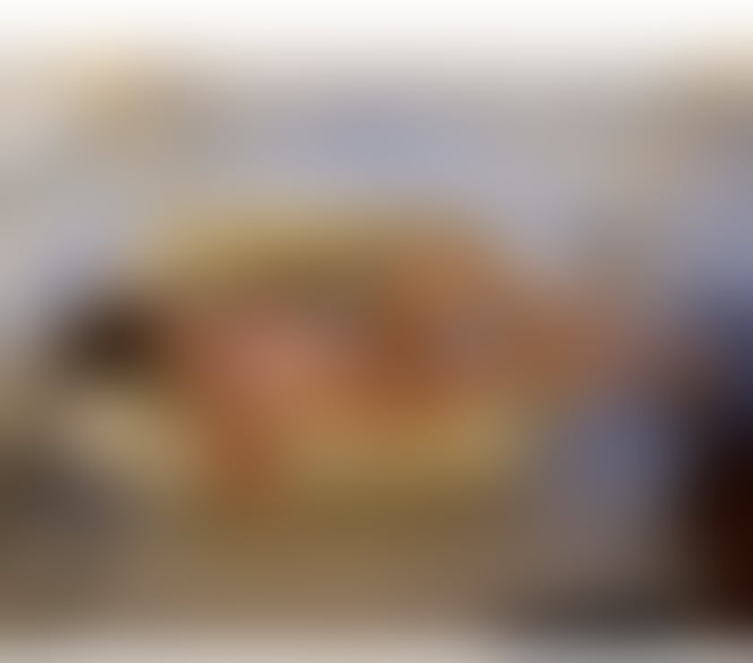 Escorts and Massages Dentons Green Saint Helens - Photos for 🇧🇷SEXY BRAZLIAN MILENA PARTY GIRL 🇧🇷