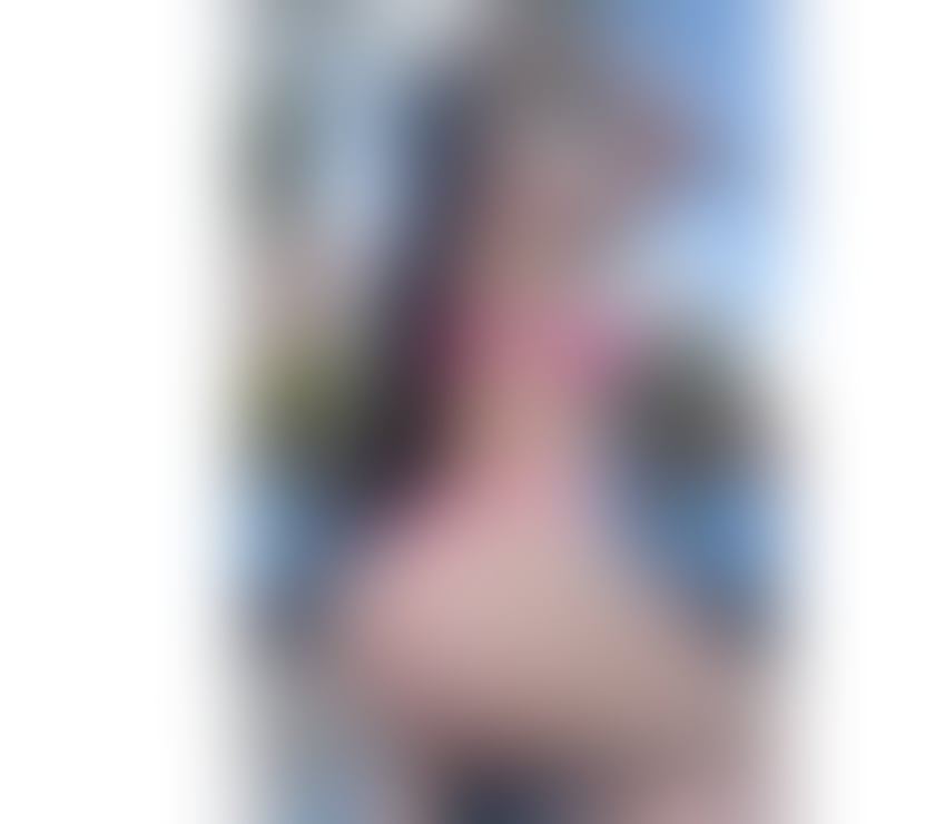 Escorts Merseyside Saint Helens - Photos for 🇧🇷SEXY BRAZLIAN MILENA PARTY GIRL 🇧🇷