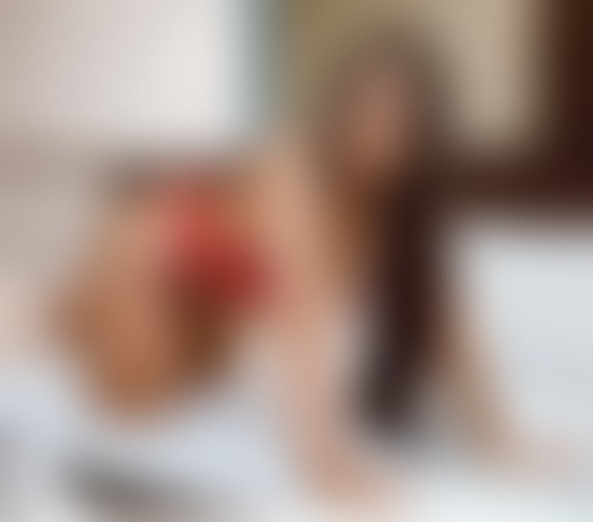 Escorts and Massages Dentons Green Saint Helens - Photos for 🇧🇷SEXY BRAZLIAN MILENA PARTY GIRL 🇧🇷