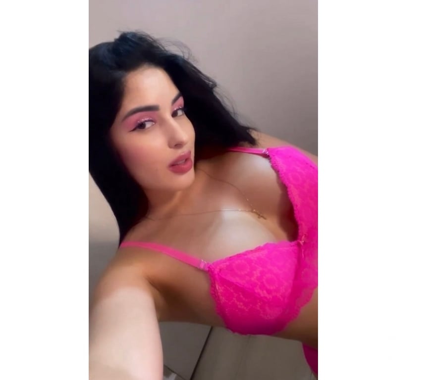 Escorts Merseyside Saint Helens - Photos for 🇧🇷SEXY BRAZLIAN MILENA PARTY GIRL 🇧🇷