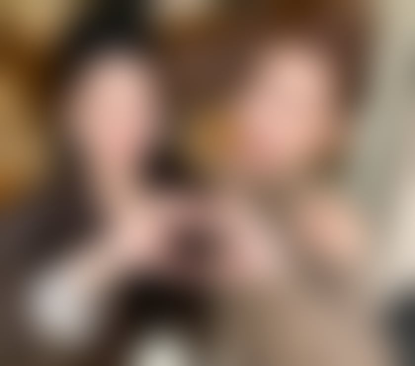 💋 Sweet Asian Duo Real Girls Real Touch Real Fun 💦