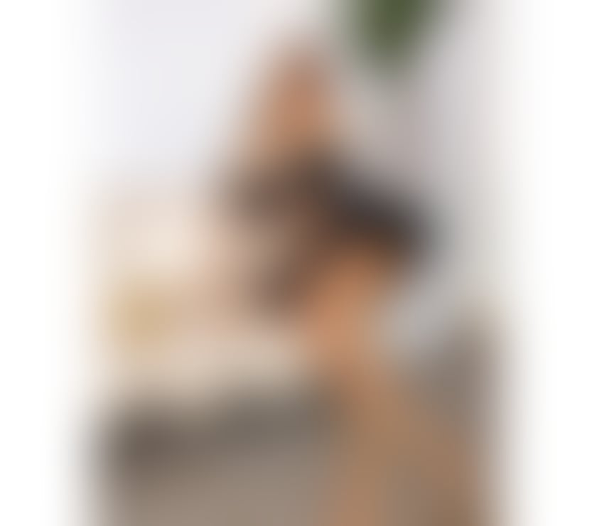 Beyonce hot and sweet girl🍑🔥best company for you