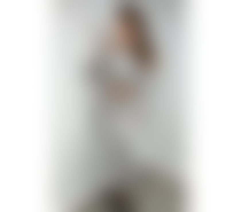 Escorts Harrow-on-the-Hill Station Harrow - Photos for Beyonce hot and sweet girl🍑🔥best company for you