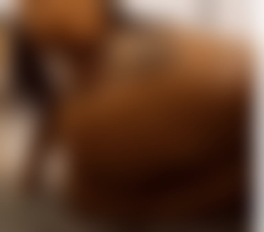 Escorts East London East Ham - East London - Photos for 💞sexy jasmine💞best sloppy owo💋