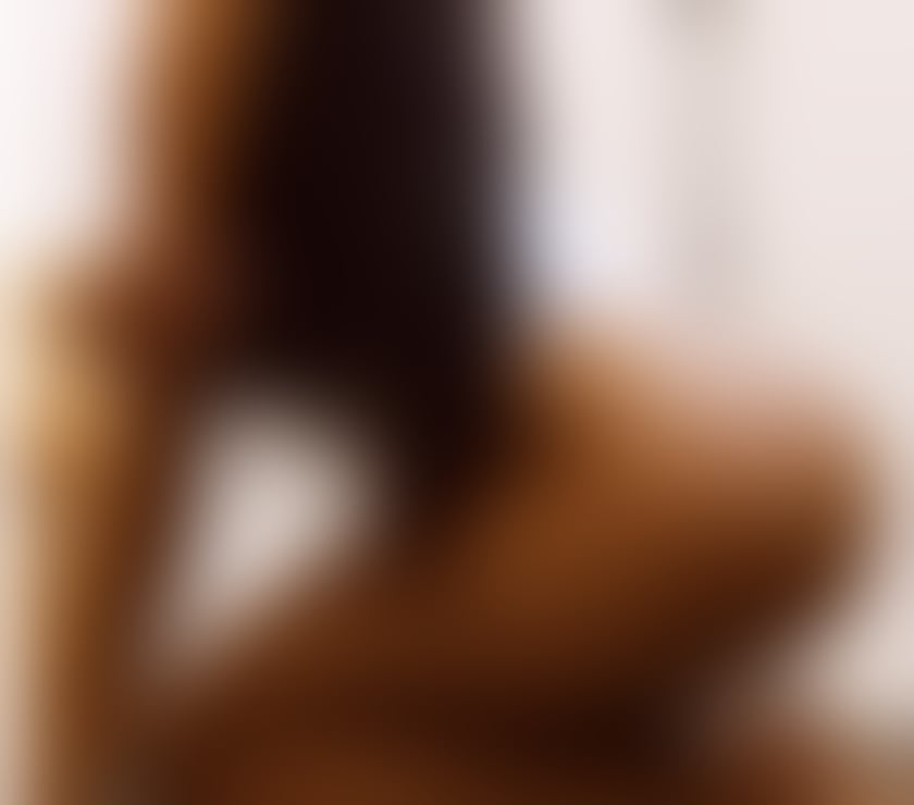 Escorts East London East Ham - East London - Photos for 💞sexy jasmine💞best sloppy owo💋