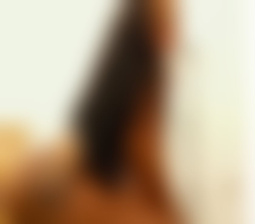 Escorts East London East Ham - East London - Photos for 💞sexy jasmine💞best sloppy owo💋