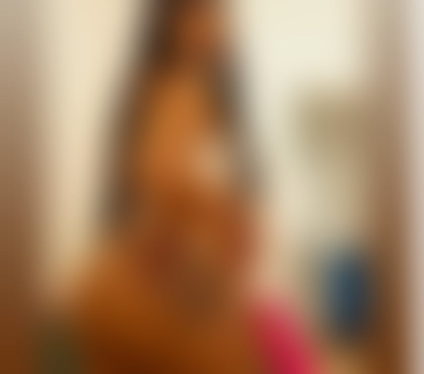 💞sexy jasmine💞best sloppy owo💋