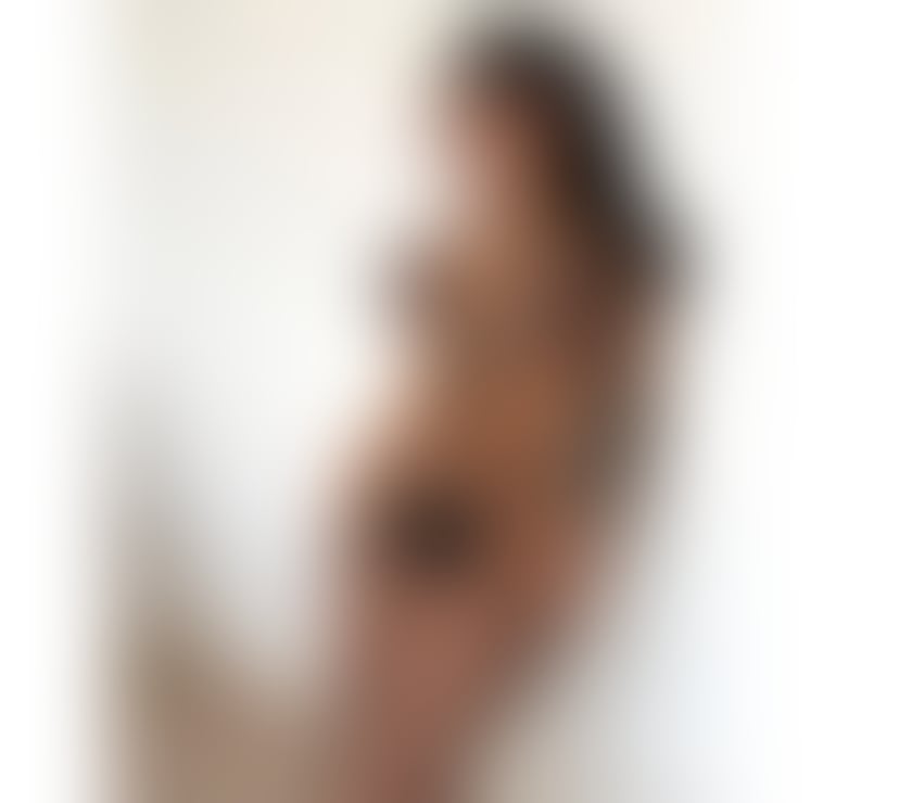 Escorts Essex Colchester - Photos for JULIA ❤️NEW❤️PARTY GIRL ❤️ BEST GFE