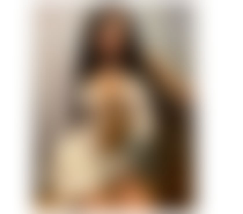 Escorts Essex Colchester - Photos for JULIA ❤️NEW❤️PARTY GIRL ❤️ BEST GFE