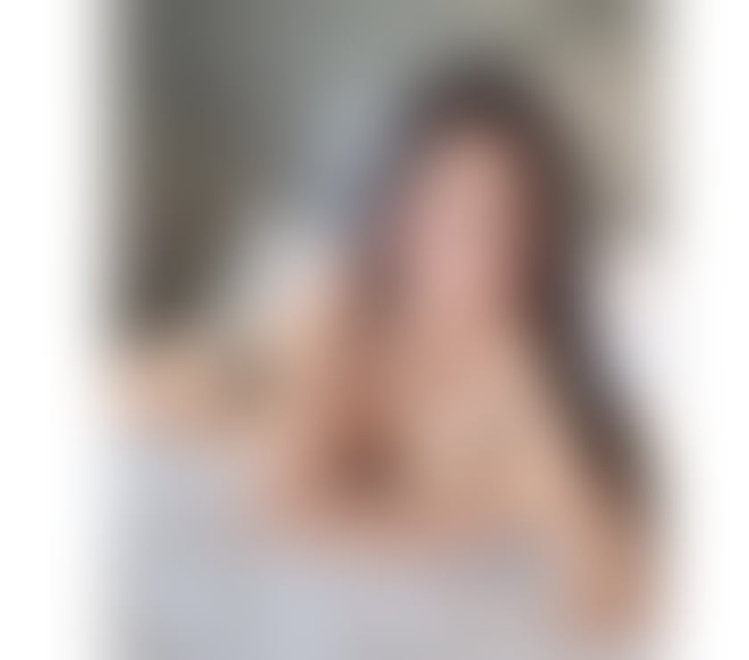 Escorts Leicestershire Oadby and Wigston - Photos for 💋Linda Thai girl ☎️07516013281