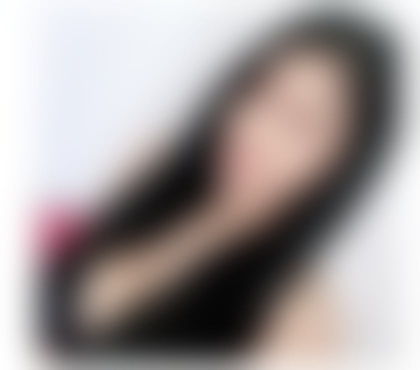 💋Linda Thai girl ☎️07516013281