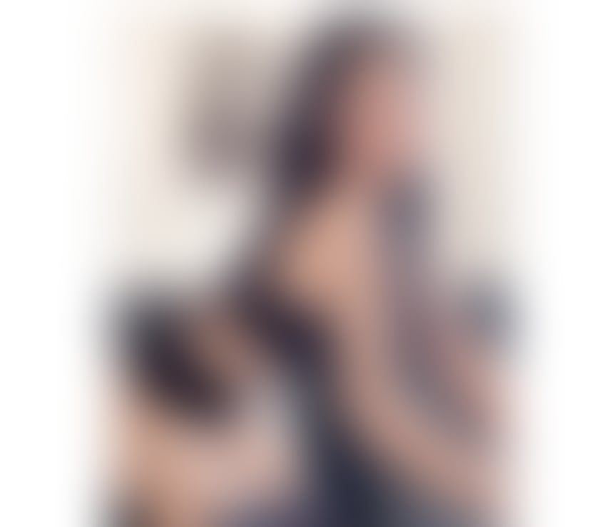 Escorts Leicestershire Oadby and Wigston - Photos for 💋Linda Thai girl ☎️07516013281