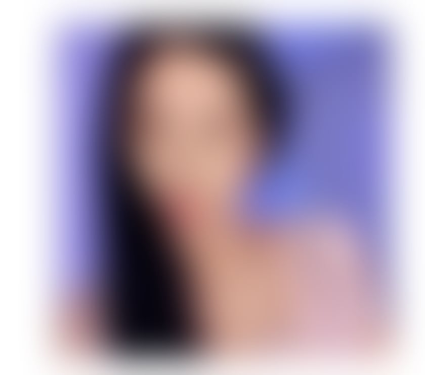 Escorts Leicestershire Oadby and Wigston - Photos for 💋Linda Thai girl ☎️07516013281