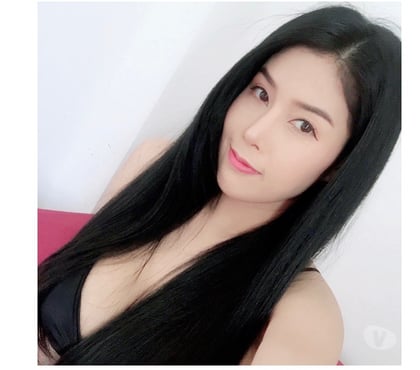 Escorts Oadby Oadby and Wigston - Photos for 💋Linda Thai girl ☎️07516013281