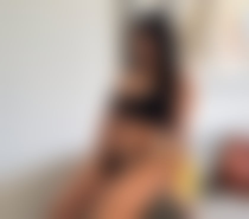 Deea super hot 🥵❤️ Incall&Outcall 🤗