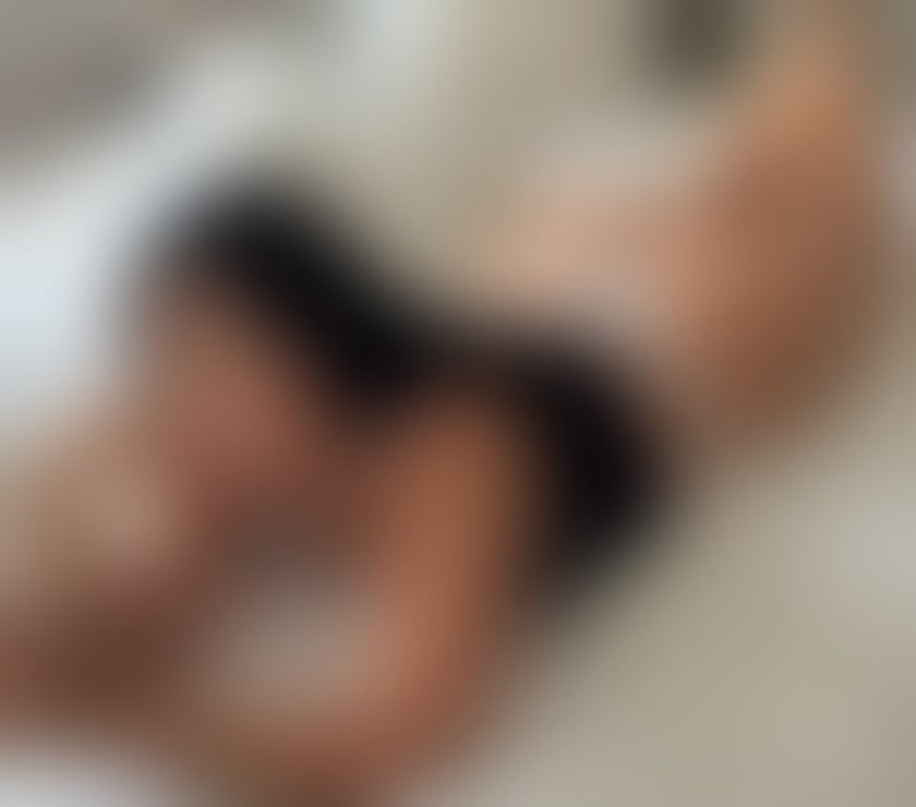 Escorts West Midlands Coventry - Photos for Deea super hot 🥵❤️ Incall&Outcall 🤗