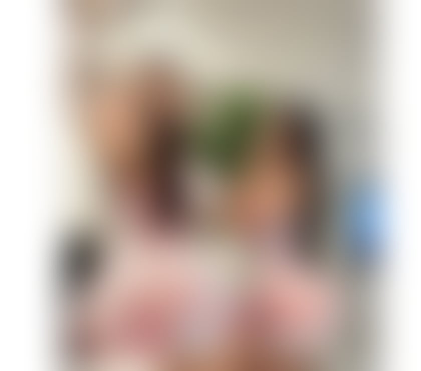 Escorts and Massages Hanley Stoke-on-Trent - Photos for Dana and paty ❤️DUO😍😍 OWO , PARTY 🥳