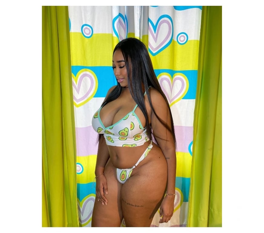 Escorts Barking and Dagenham Barking - Barking and Dagenham - Photos for 💥SPANISH HOT GIRL 💦BEST OWO💦 BACK IN TOWN 😈