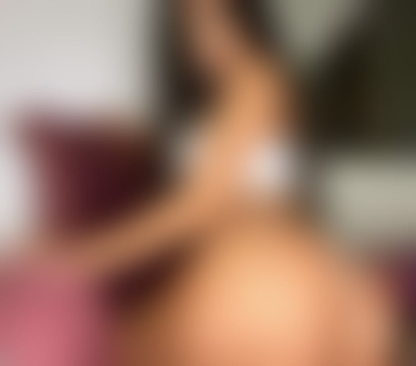 SEXY MEXICANA Hot 🔥 good party 💯real photos full GFE