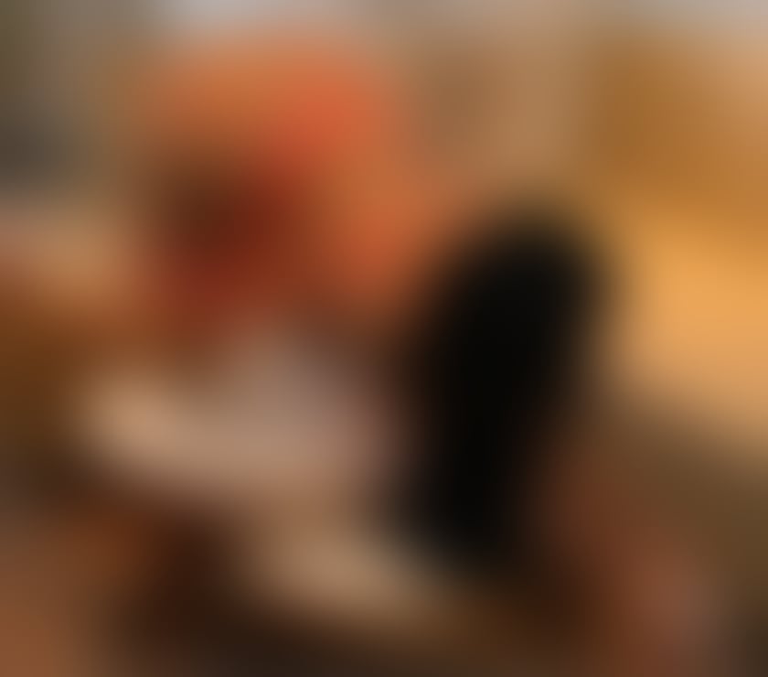 Escorts Lancashire Fylde - Photos for SEXY MEXICANA Hot 🔥 good party 💯real photos full GFE