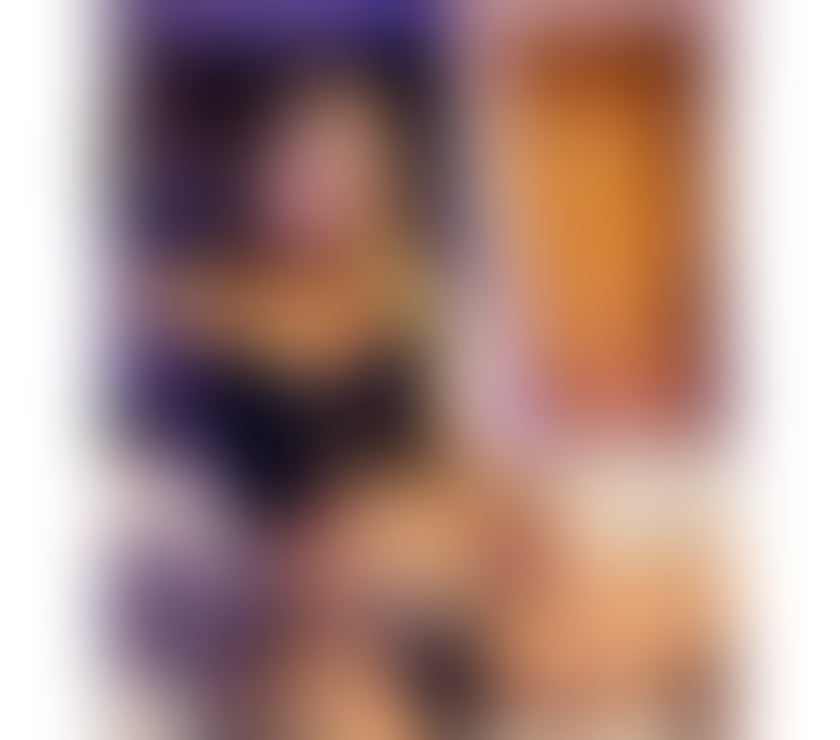 Escorts Cambridgeshire Cambridge - Photos for Agatha 🇧🇷 - 📍First time in Cambridge