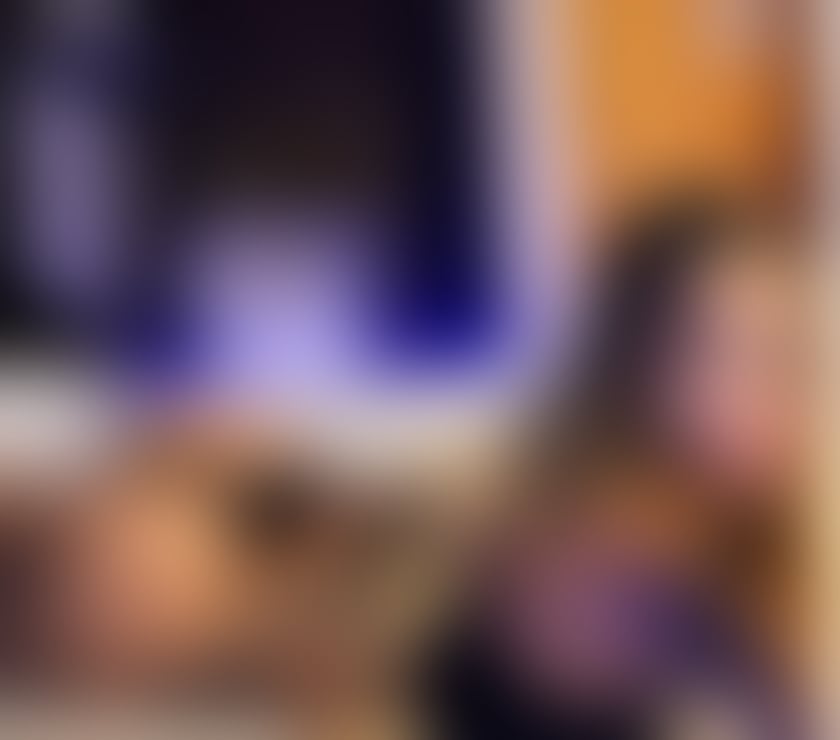 Escorts Cambridgeshire Cambridge - Photos for Agatha 🇧🇷 - 📍First time in Cambridge