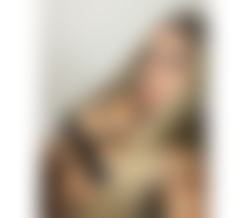 Escorts Cambridgeshire Cambridge - Photos for Agatha 🇧🇷 - 📍First time in Cambridge